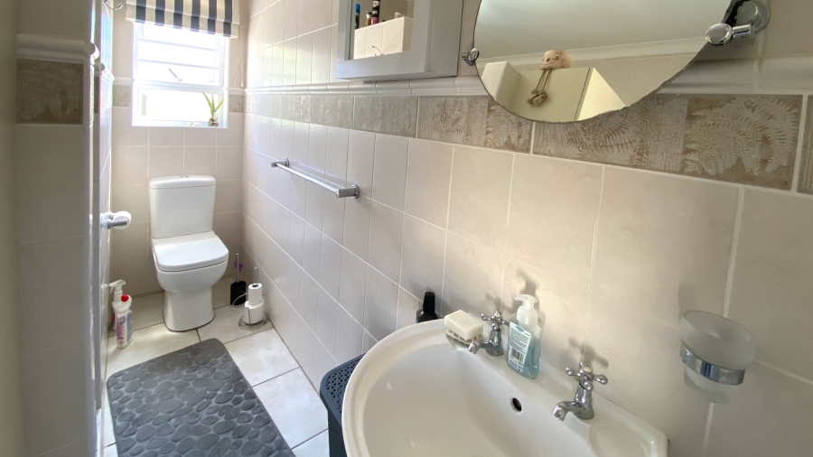 3 Bedroom Property for Sale in Port Owen Western Cape